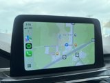 Used 2024 Ford Escape ST-Line image 3