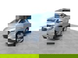 Used 2020 Chevrolet Equinox Premier image 4