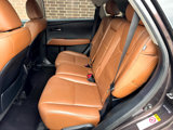 Used 2013 Lexus RX 350 AWD image 6