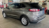Certified 2023 Ford Edge SEL w/ Convenience Package image 4