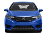Used 2016 Honda Fit LX image 4