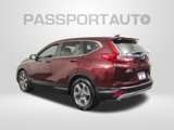 Used 2019 Honda CR-V EX-L image 3
