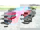 Used 2021 Kia Sorento S w/ Panoramic Sunroof Package image 2