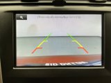 Used 2014 Ford Fusion SE w/ Equipment Group 202A image 6
