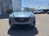 Used 2016 MAZDA CX-5 Grand Touring image 3