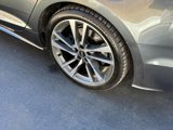Used 2022 Audi S5 Premium Plus w/ Premium Plus Package image 5
