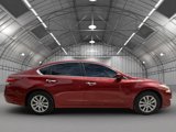 Used 2015 Nissan Altima 2.5 S w/ Power Driver Seat Package image 6