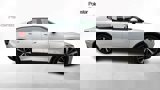 Used 2022 Polestar Polestar 2 w/ Plus Package image 6