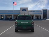 New 2025 Ford Bronco Sport Big Bend image 5