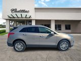 Used 2019 Cadillac XT5 Luxury image 6