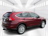 Used 2016 Honda CR-V EX-L image 6