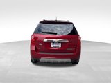 Used 2013 Chevrolet Equinox LTZ image 4
