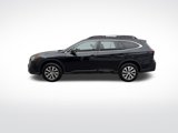 Used 2022 Subaru Outback Premium w/ Popular Package #1 image 2