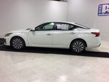 Used 2023 Nissan Altima 2.5 SV image 6