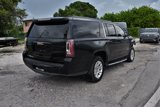 Used 2019 GMC Yukon XL SLT w/ Open Road Package image 4