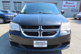 Used 2014 Dodge Grand Caravan SE w/ Quick Order Package 29E SE image 6