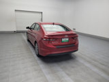 Used 2017 Hyundai Elantra Limited image 5