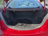 Used 2013 Ford Fusion S image 5
