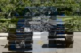 Used 2021 Chevrolet Colorado W/T w/ Custom Special Edition image 2