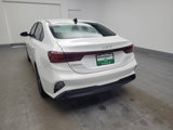 Used 2022 Kia Forte LXS image 6