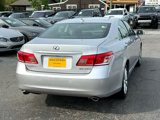 Used 2010 Lexus ES 350 image 5