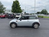Used 2009 MINI Cooper Hardtop image 4