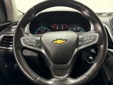 Used 2018 Chevrolet Equinox LT image 3