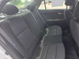 Used 2020 Kia Rio S image 6