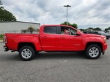 Used 2019 GMC Canyon SLE image 2