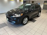 Used 2020 Ford Escape SE image 2