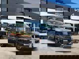 Used 2016 Dodge Charger SXT image 3