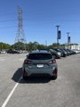 New 2025 Subaru Crosstrek 2.5i Premium image 3