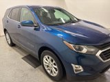 Used 2020 Chevrolet Equinox LT image 3