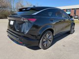 Used 2023 Nissan Ariya FWD image 5