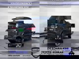 Used 2022 Mitsubishi Outlander Sport SE image 5