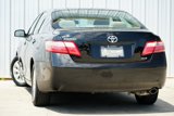 Used 2009 Toyota Camry XLE image 4