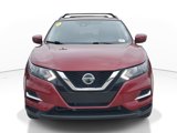 Used 2020 Nissan Rogue Sport SL image 2