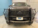 Used 2019 Ford Ranger Lariat w/ Equipment Group 501A Mid image 3