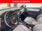 Used 2015 Toyota Corolla LE image 3