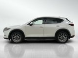 Used 2020 MAZDA CX-5 Grand Touring image 2