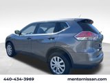 Used 2016 Nissan Rogue S image 6