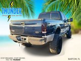 Used 1999 Ford F250 XLT image 3