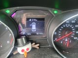 Used 2019 Kia Sedona EX image 4