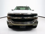 Used 2017 Chevrolet Silverado 1500 LT w/ All Star Edition image 2