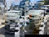 Used 2010 Kia Soul + image 3
