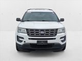 Used 2017 Ford Explorer 4WD image 2