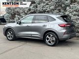 Used 2024 Ford Escape ST-Line image 5
