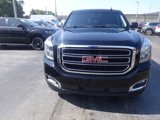 Used 2017 GMC Yukon SLT image 2