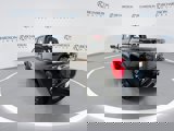 New 2025 GMC Canyon AT4 w/ AT4X Package image 6
