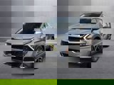 Used 2023 Kia Sportage EX image 4